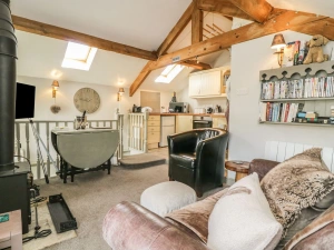 Property image 4 for SC1062069