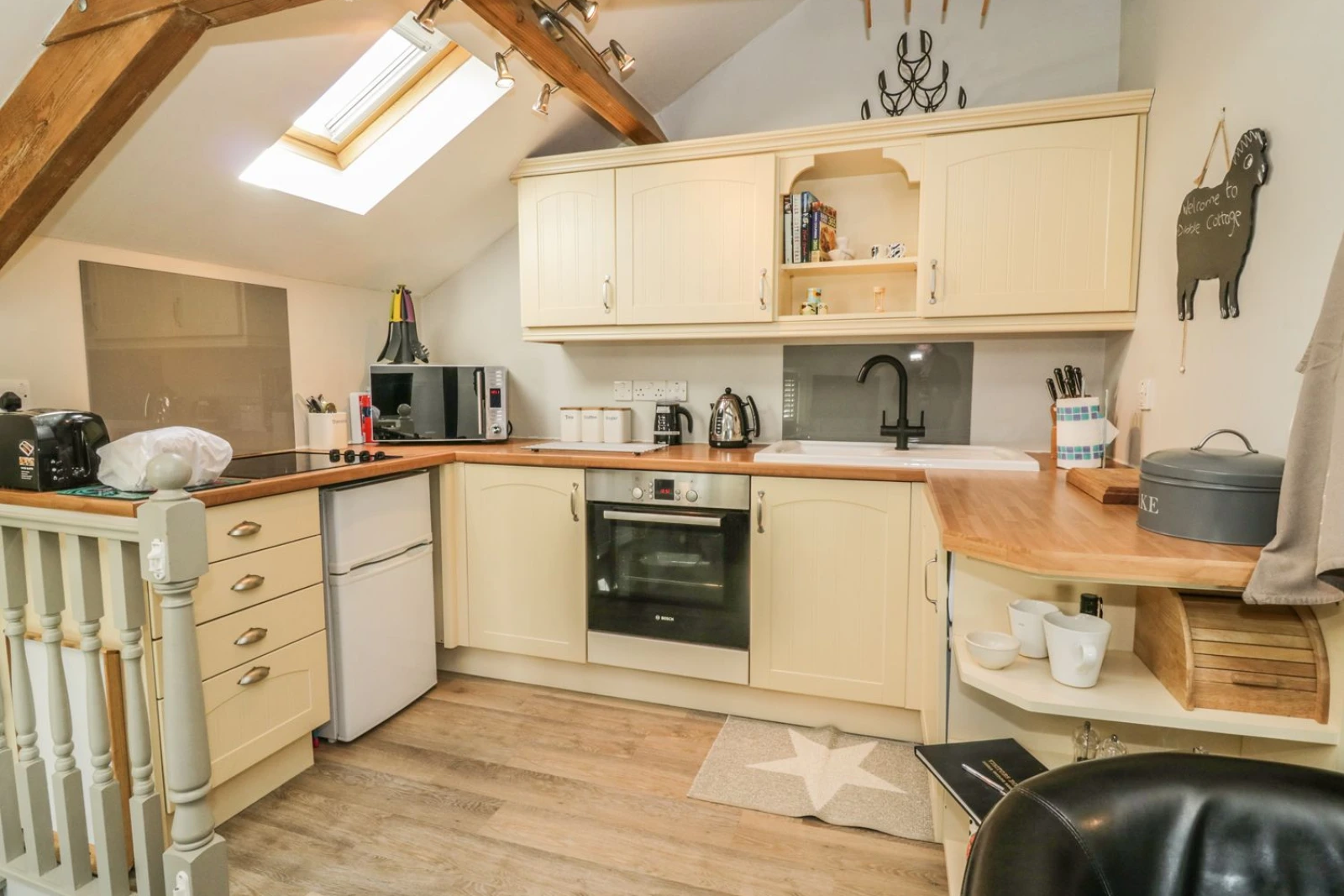 Property image 5 for SC1062069