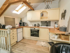 Property image 5 for SC1062069
