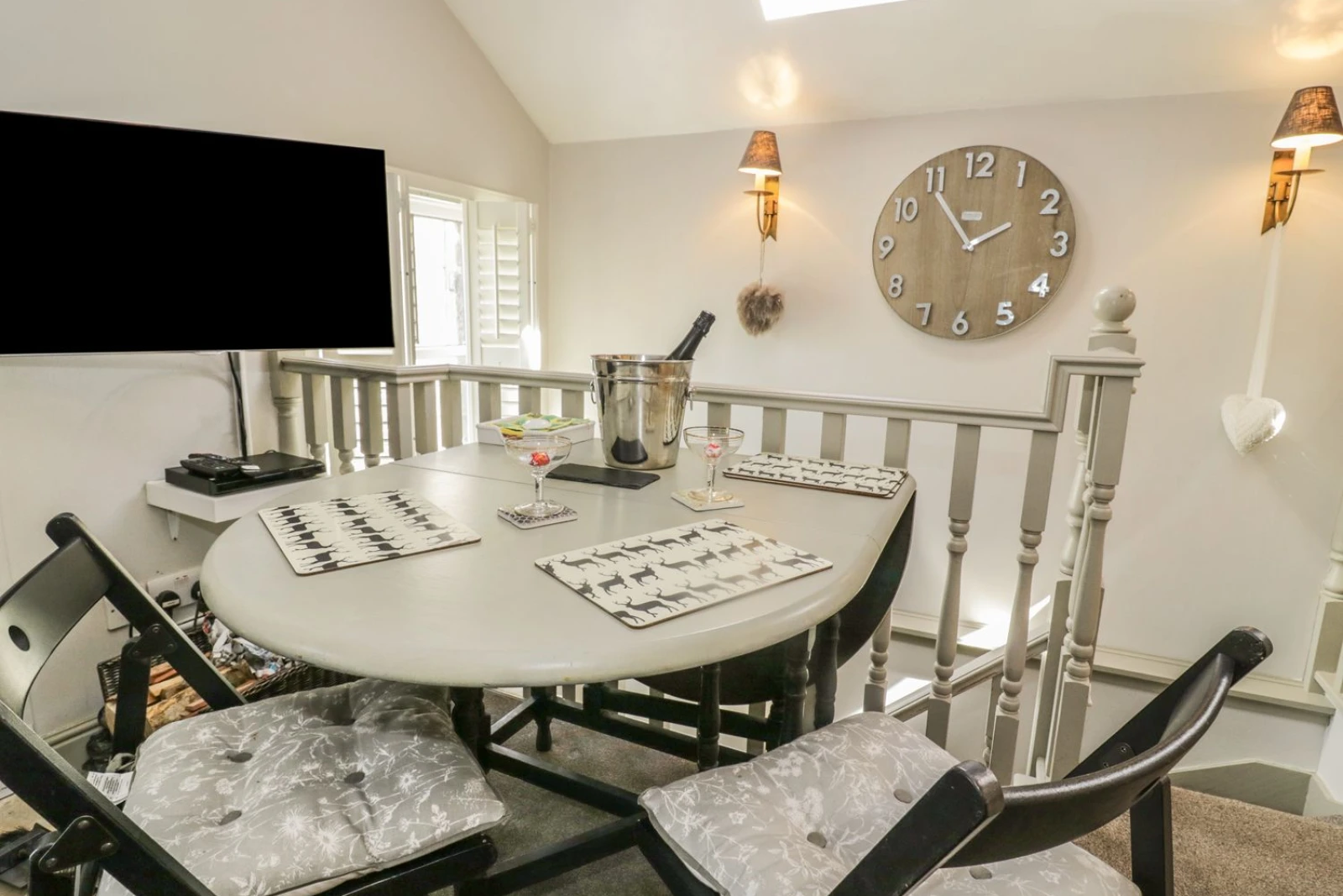 Property image 6 for SC1062069