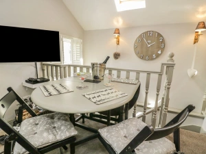 Property image 6 for SC1062069