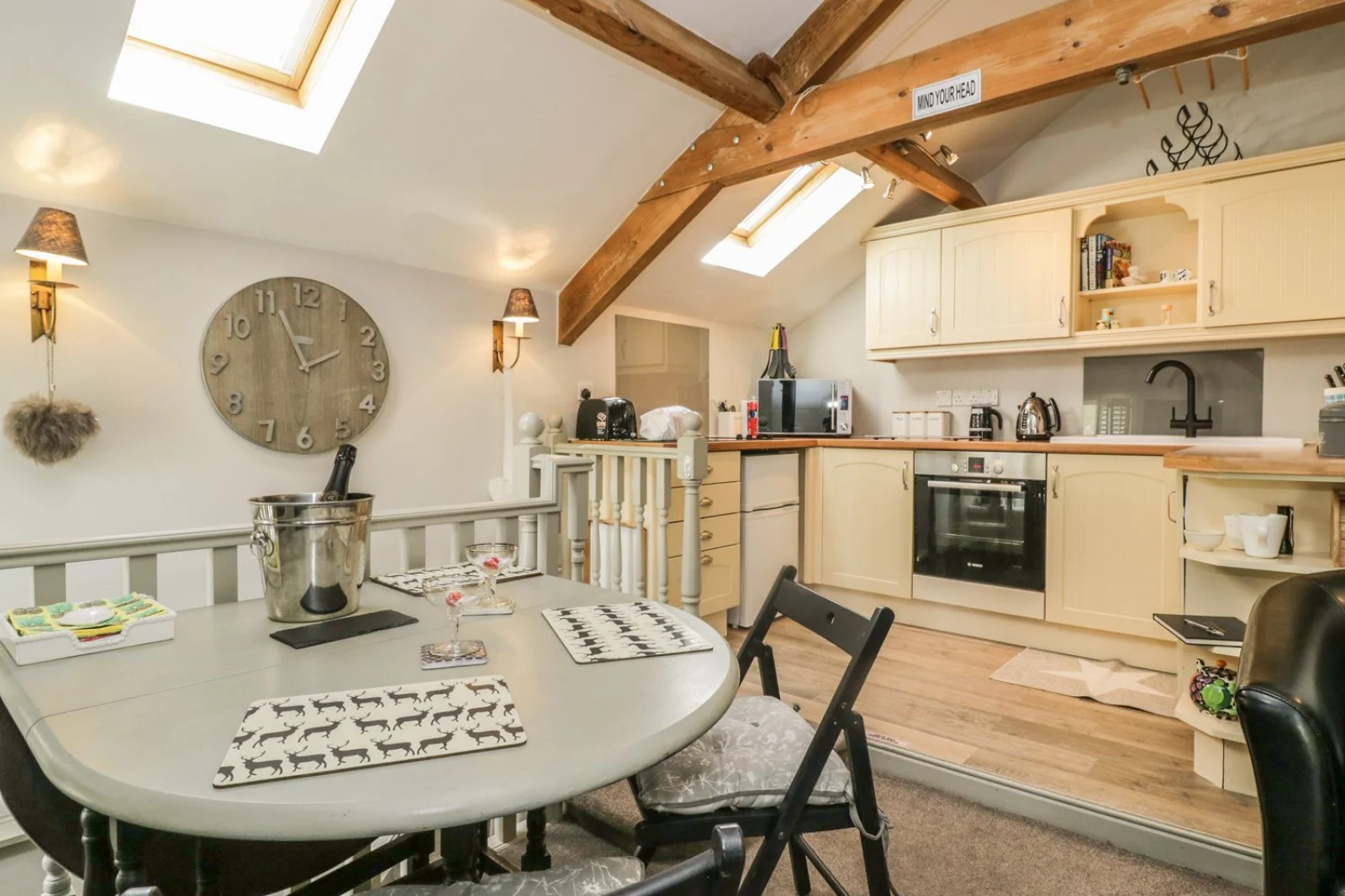 Property image 7 for SC1062069