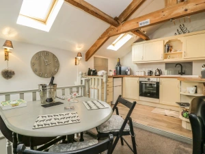 Property image 7 for SC1062069