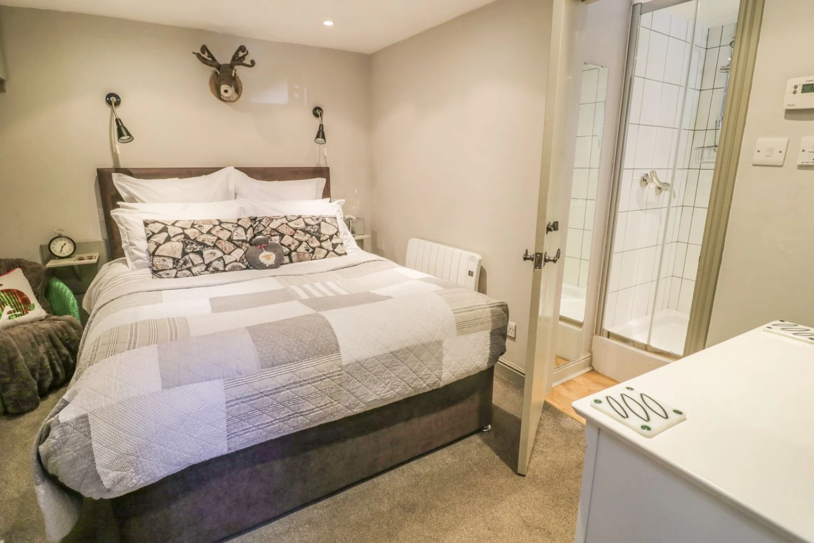 Property image 8 for SC1062069
