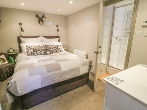 Property image 8 for SC1062069