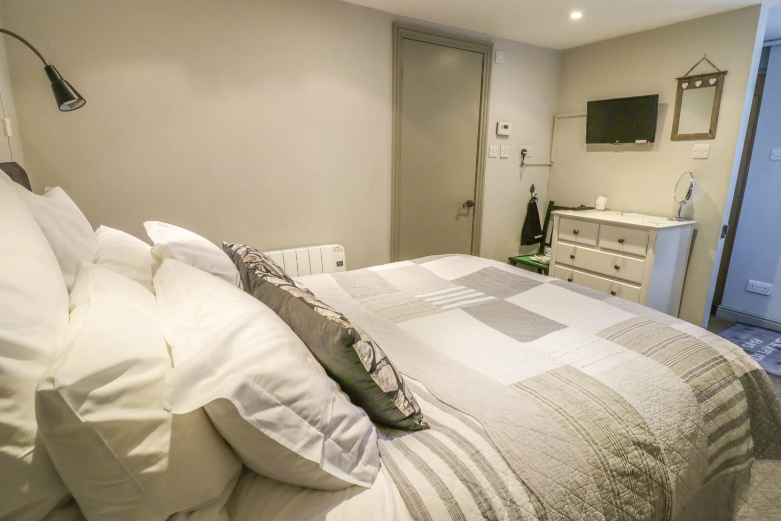 Property image 9 for SC1062069