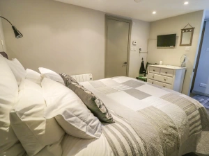 Property image 9 for SC1062069