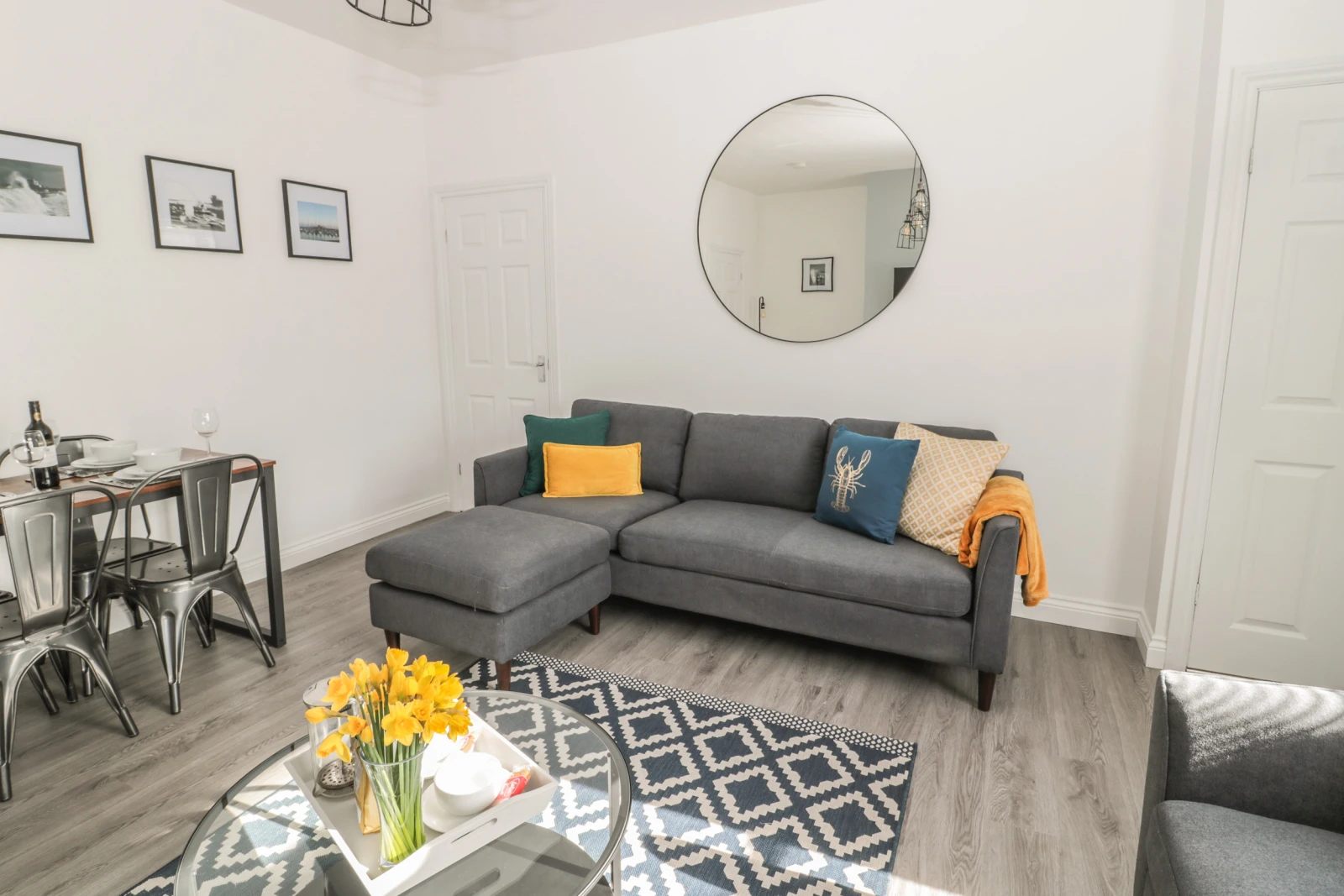 Property image 2 for SC1062138