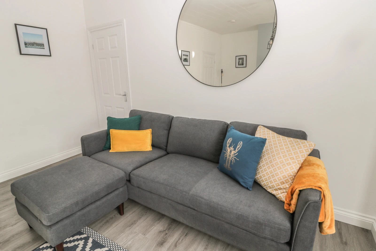 Property image 3 for SC1062138