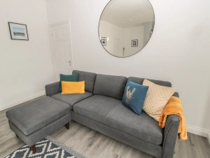 Property image 3 for SC1062138