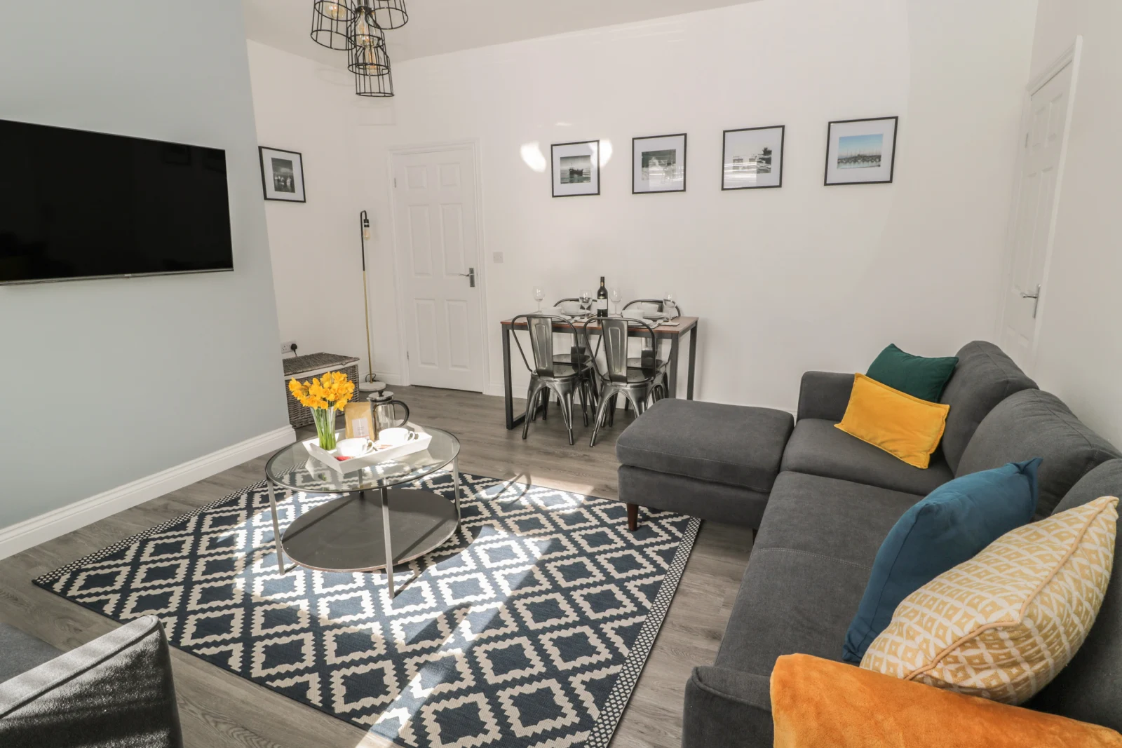 Property image 4 for SC1062138