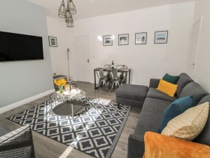 Property image 4 for SC1062138