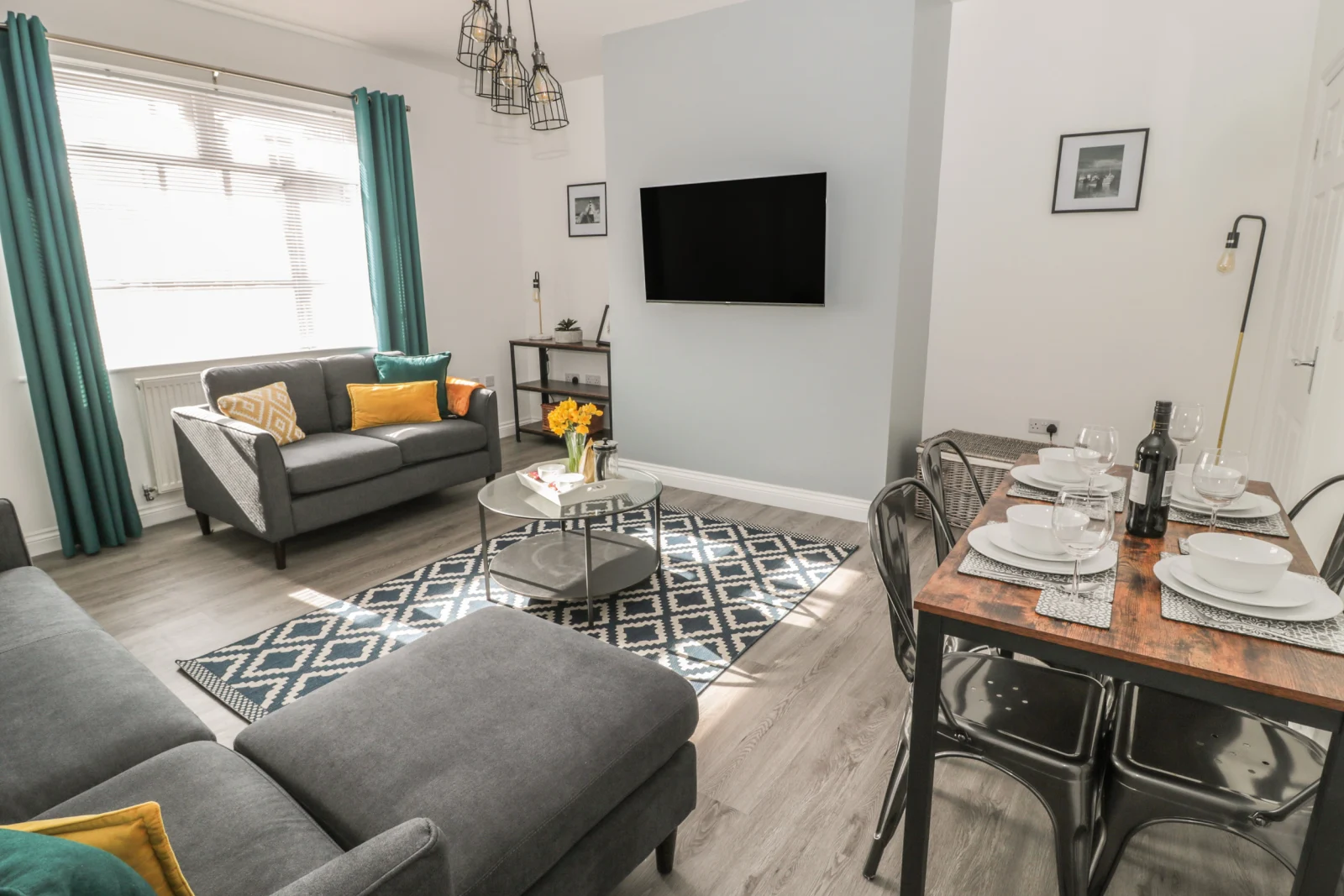 Property image 5 for SC1062138