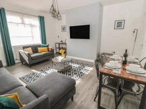 Property image 5 for SC1062138
