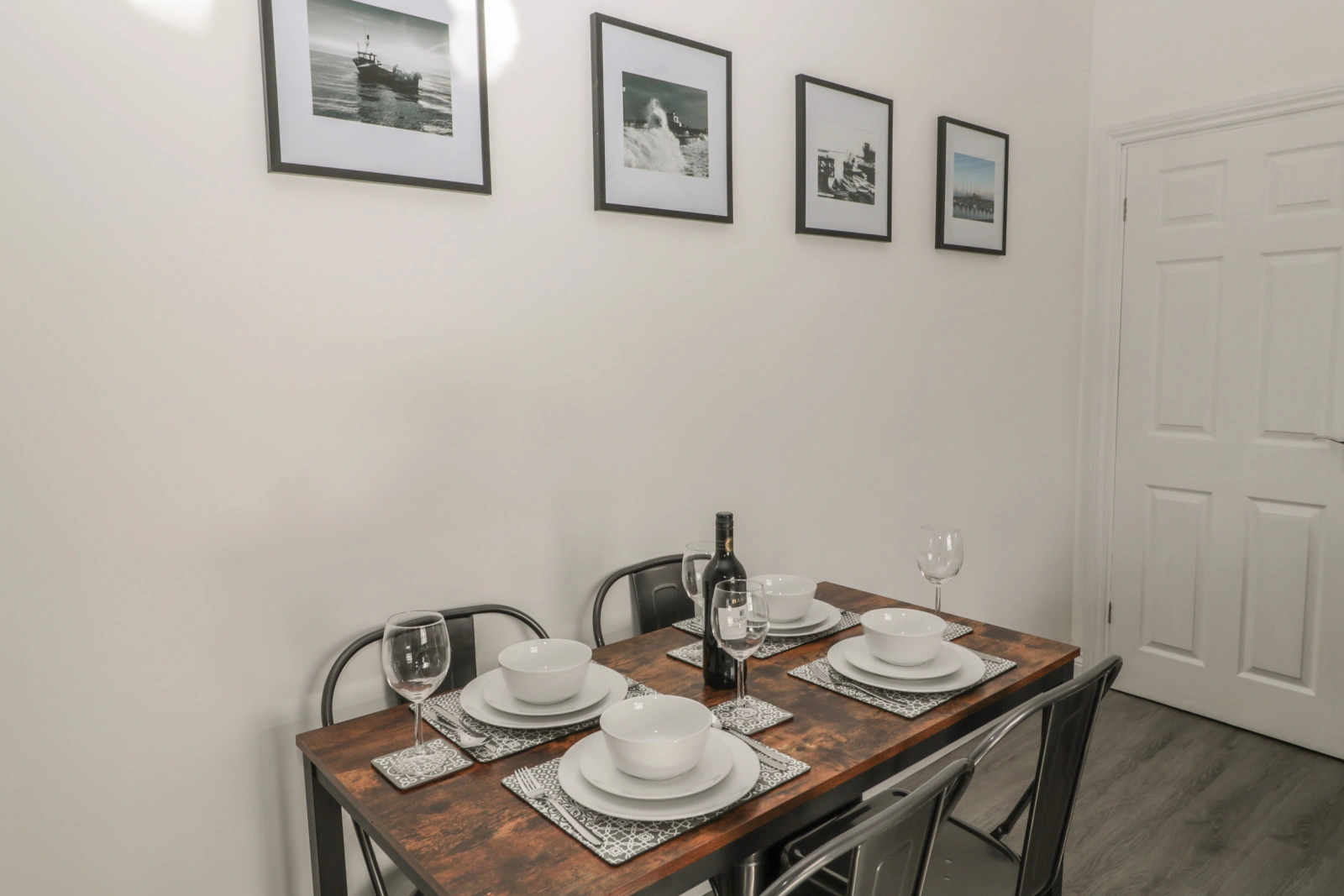 Property image 6 for SC1062138