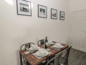 Property image 6 for SC1062138