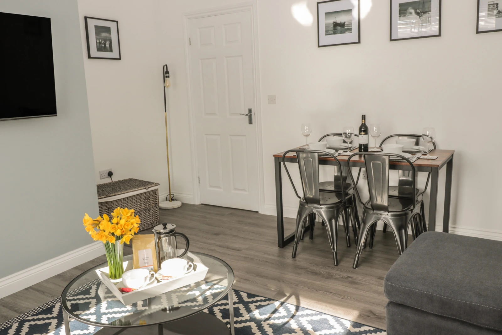 Property image 7 for SC1062138
