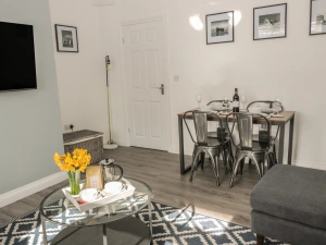 Property image 7 for SC1062138