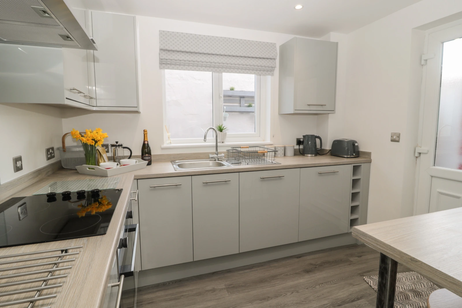 Property image 8 for SC1062138