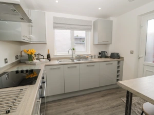 Property image 8 for SC1062138