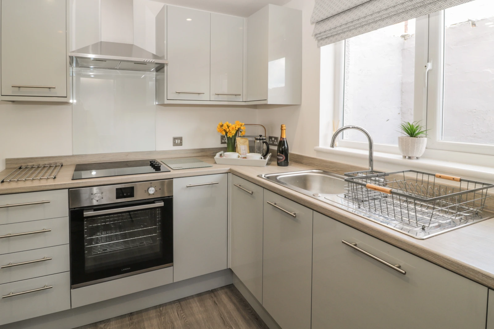 Property image 9 for SC1062138