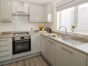 Property image 9 for SC1062138