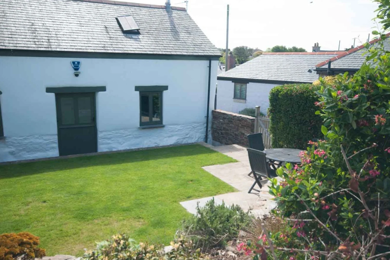 Property image 1 for SC1062157