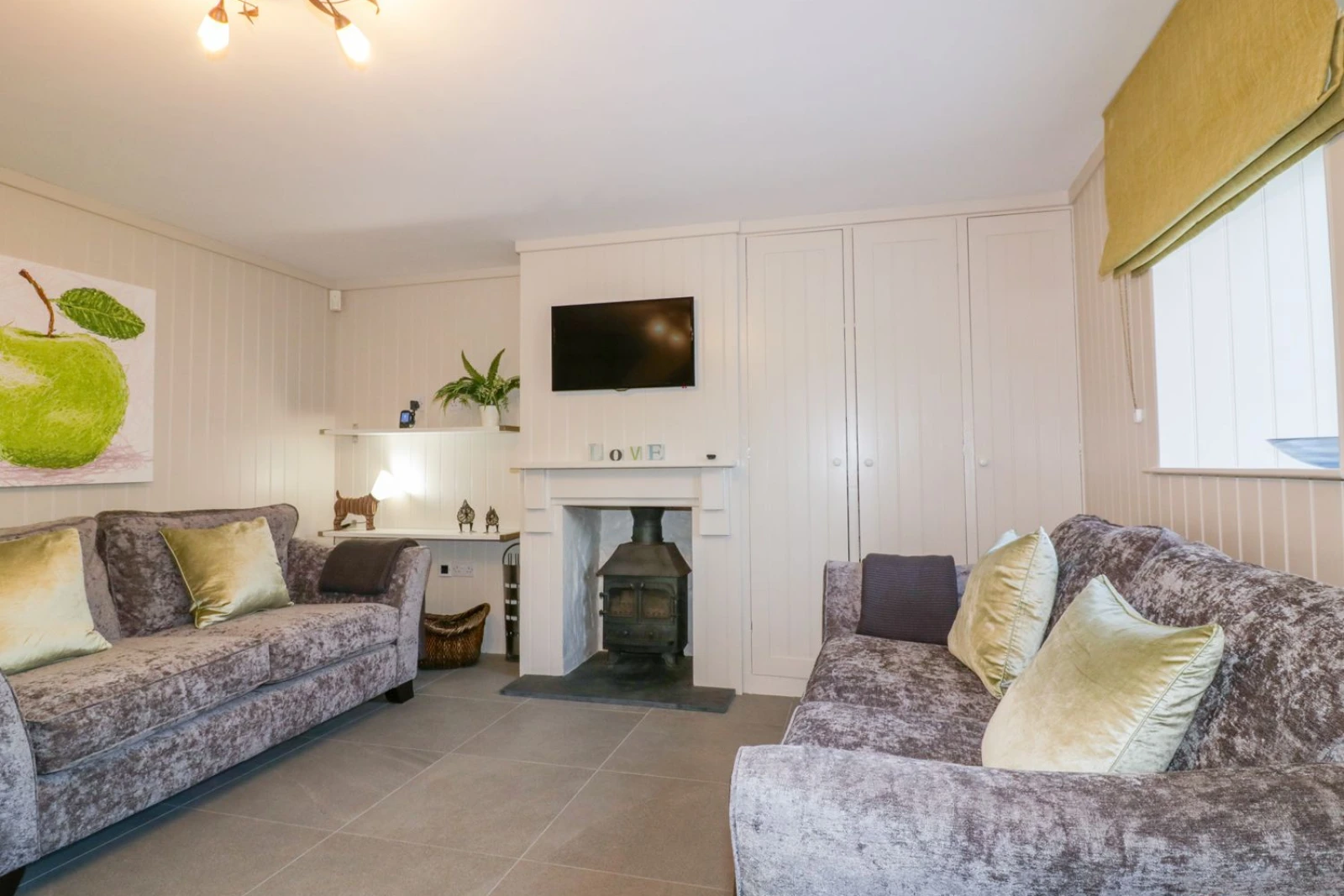 Property image 2 for SC1062157