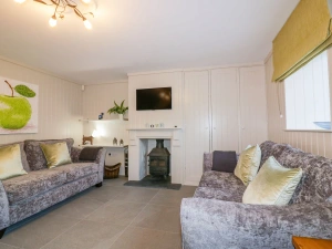 Property image 2 for SC1062157