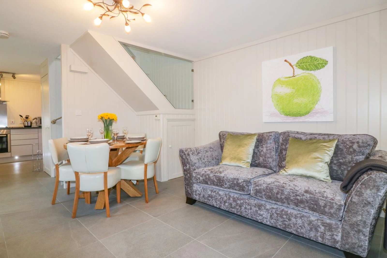 Property image 3 for SC1062157