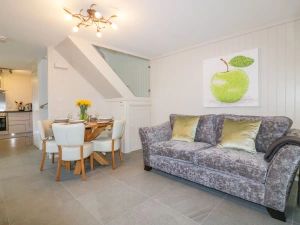 Property image 3 for SC1062157