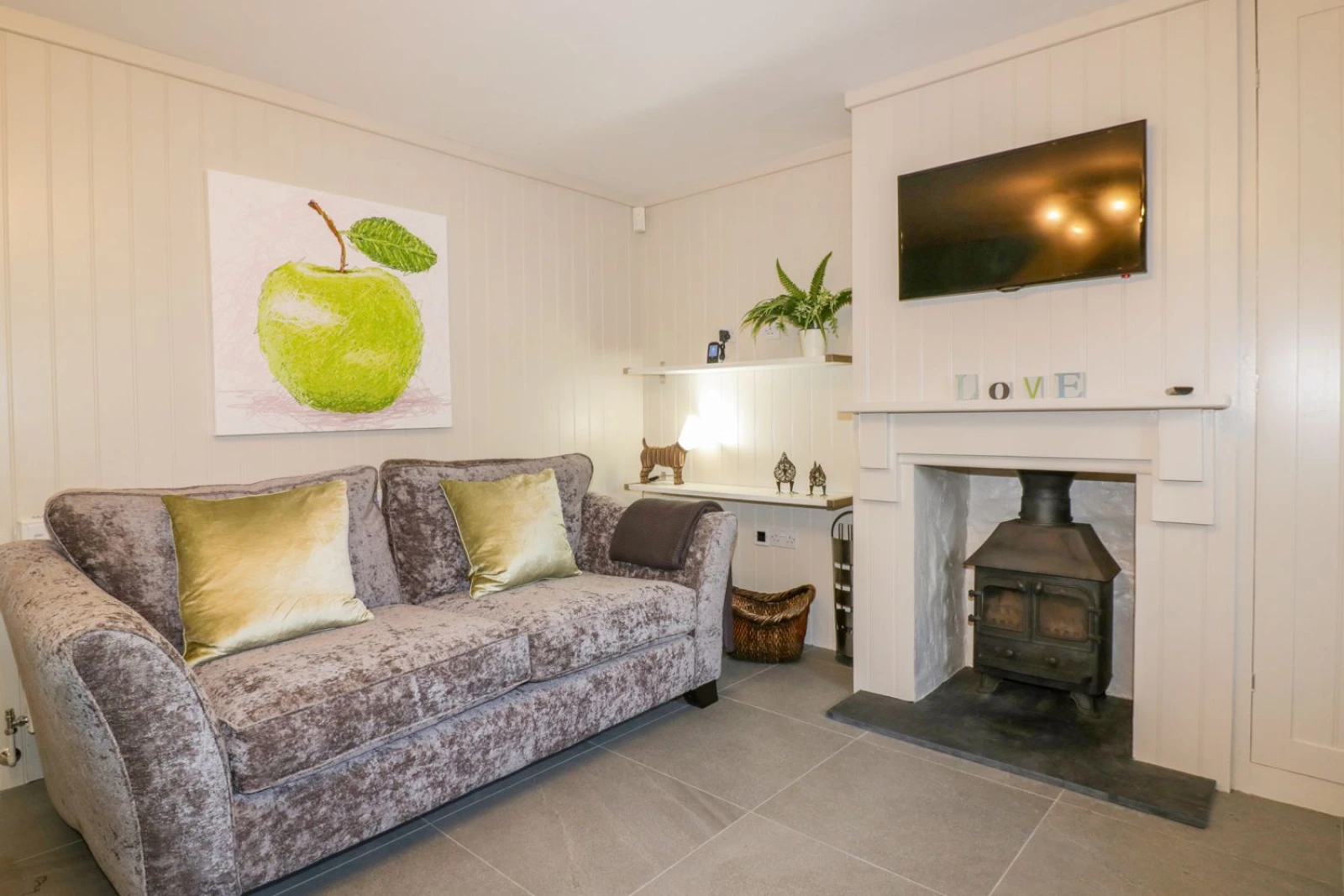 Property image 4 for SC1062157