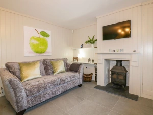 Property image 4 for SC1062157