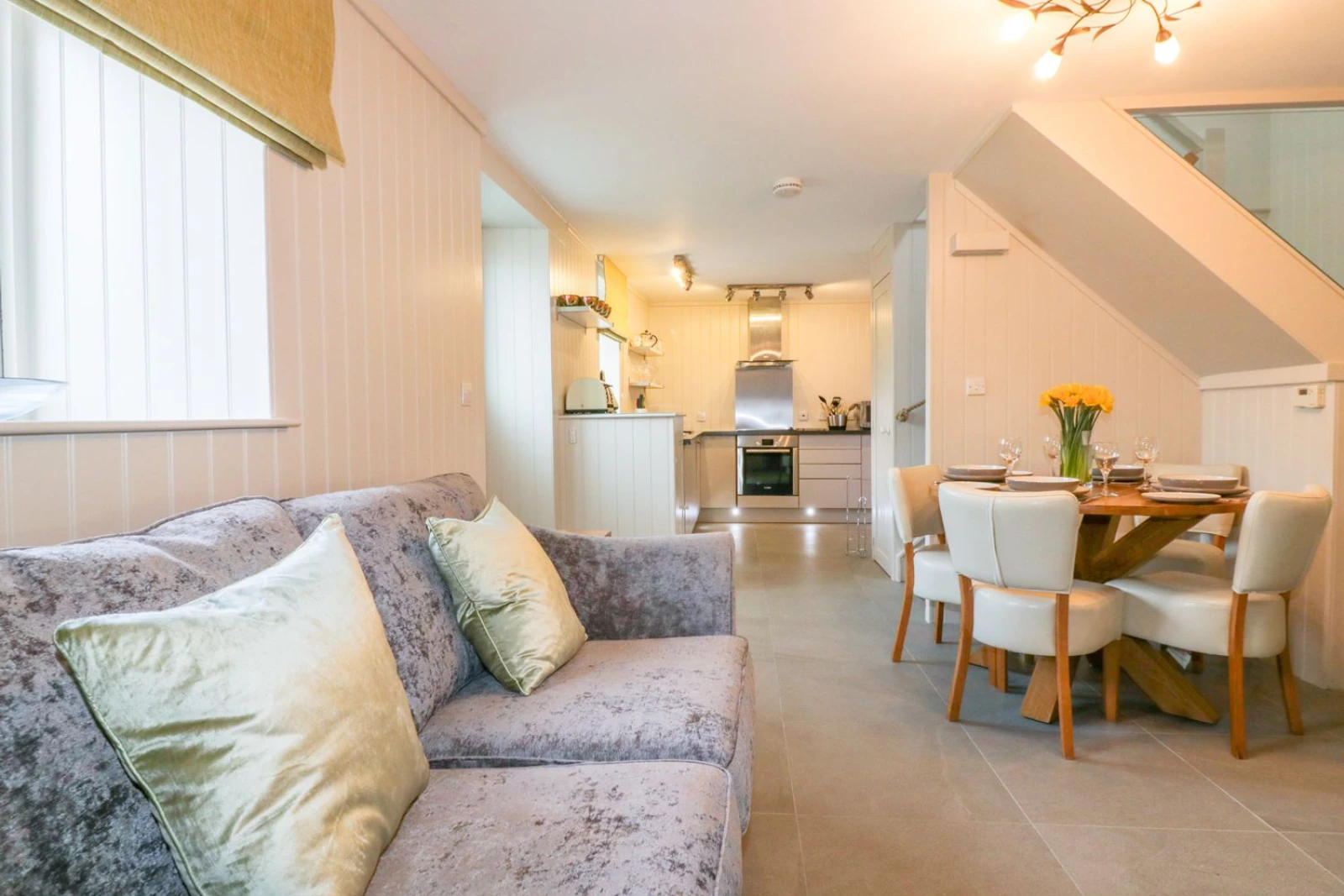 Property image 5 for SC1062157