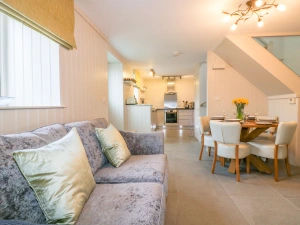 Property image 5 for SC1062157