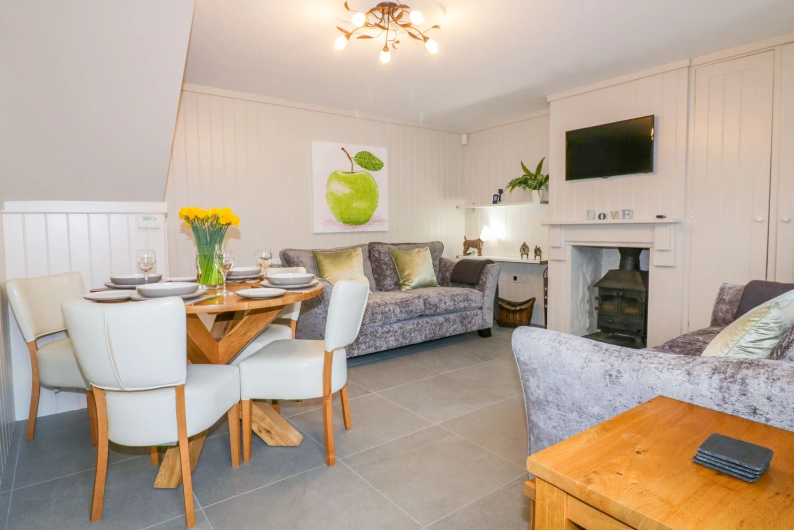 Property image 6 for SC1062157