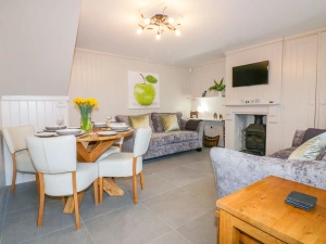 Property image 6 for SC1062157