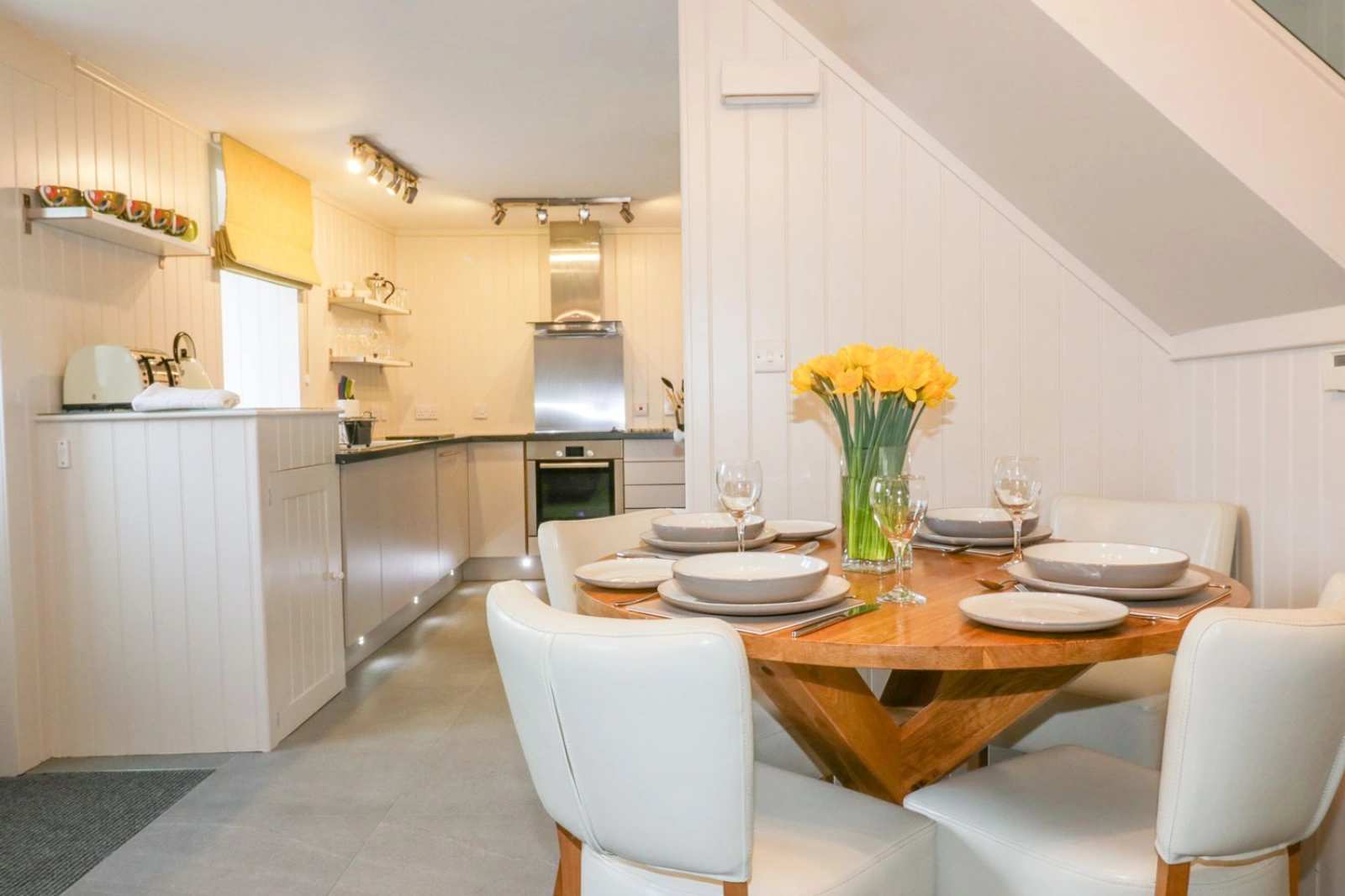 Property image 7 for SC1062157