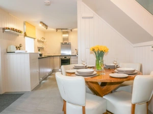 Property image 7 for SC1062157