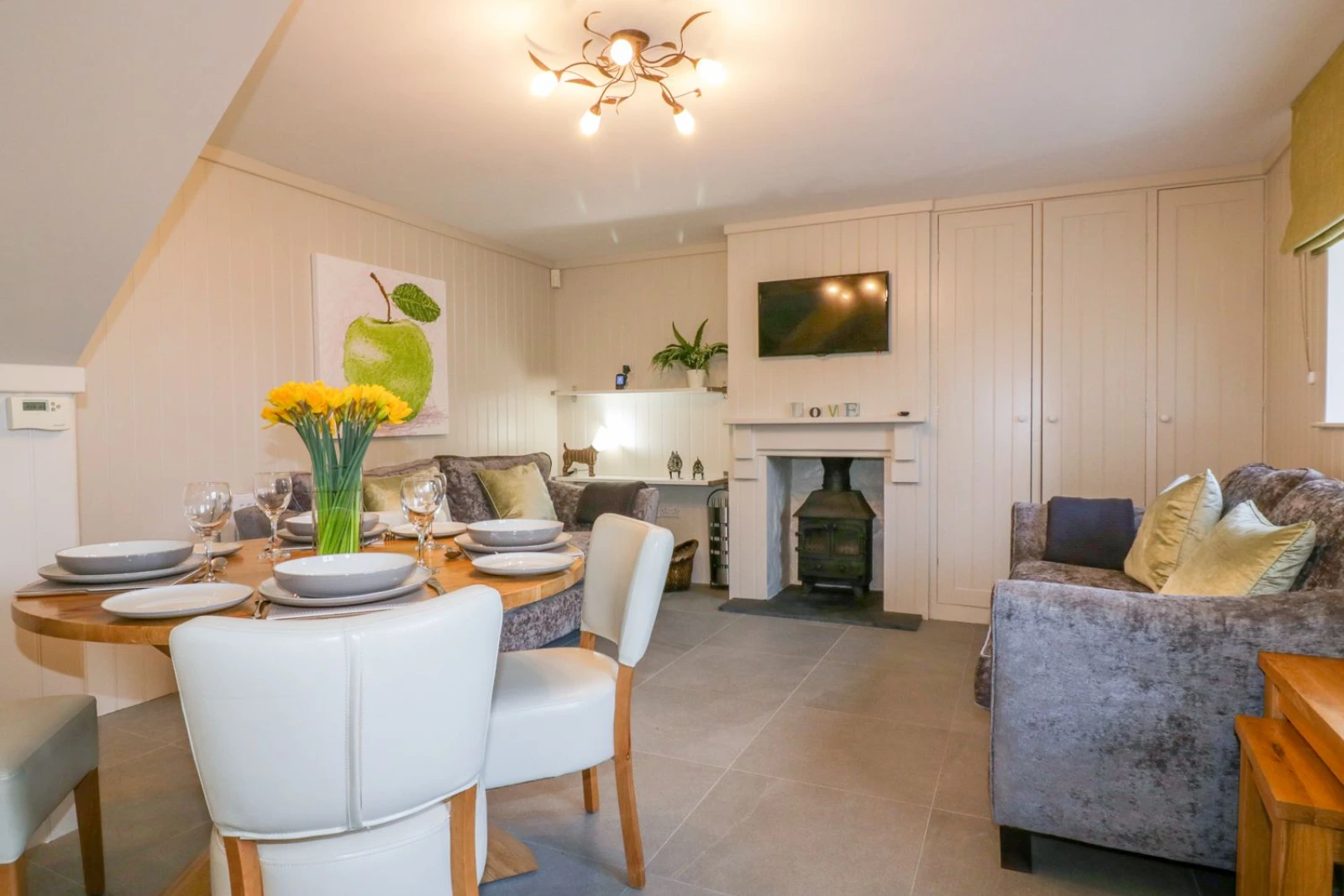 Property image 8 for SC1062157