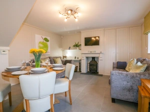 Property image 8 for SC1062157