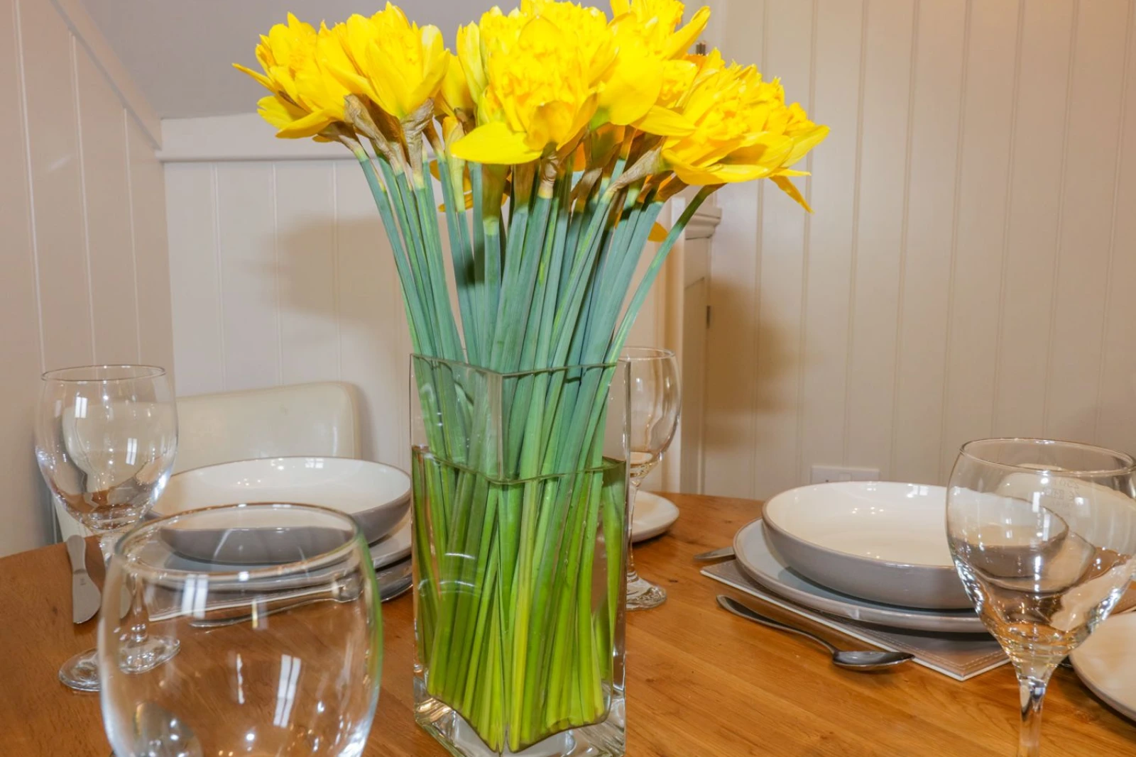 Property image 9 for SC1062157