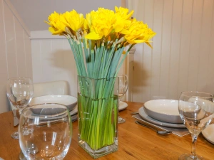 Property image 9 for SC1062157