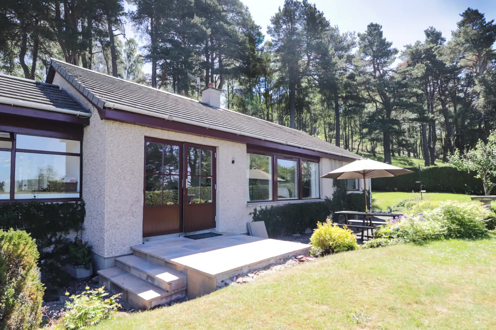 Property image 2 for SC1062165