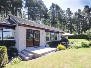 Property image 2 for SC1062165