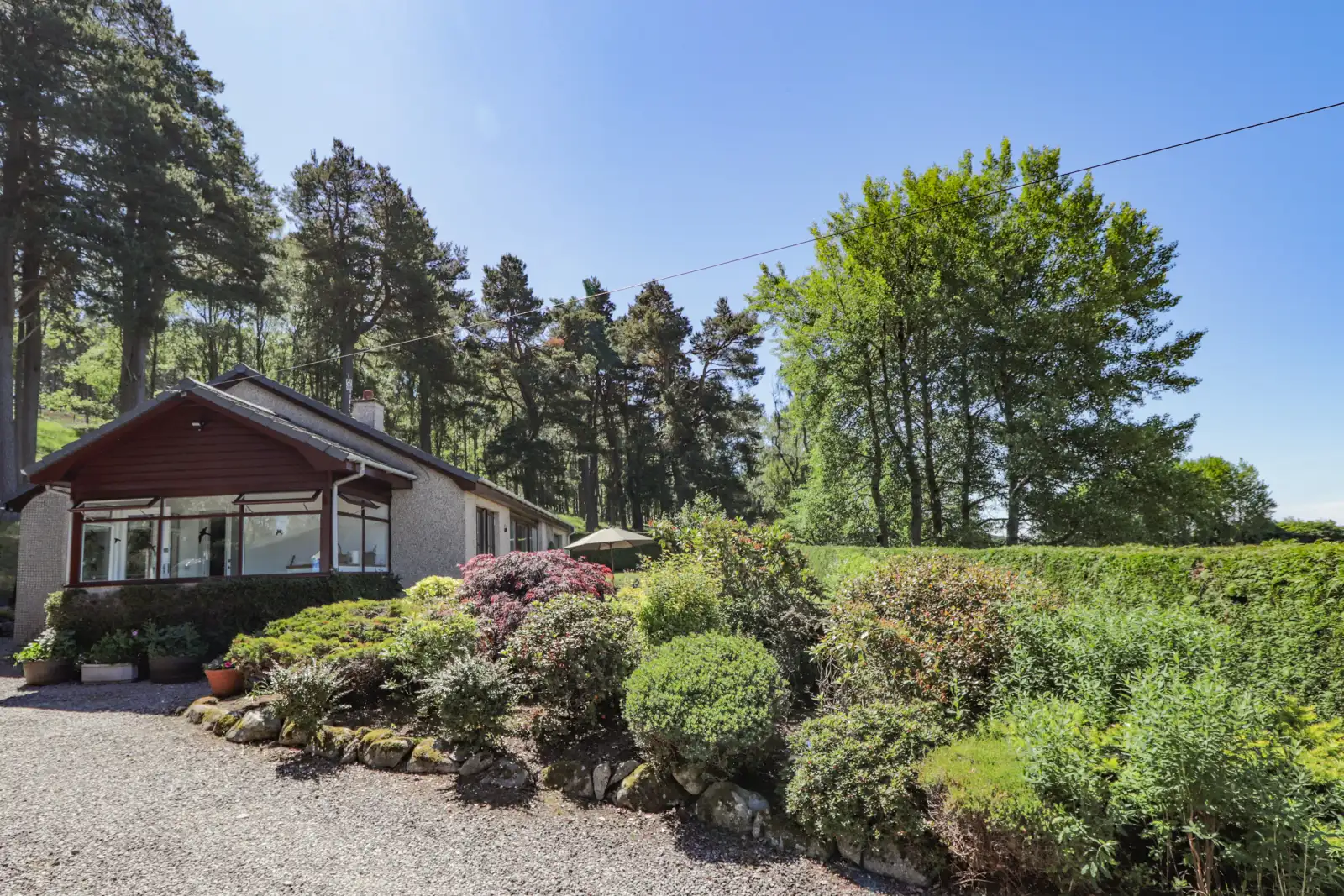 Property image 1 for SC1062165