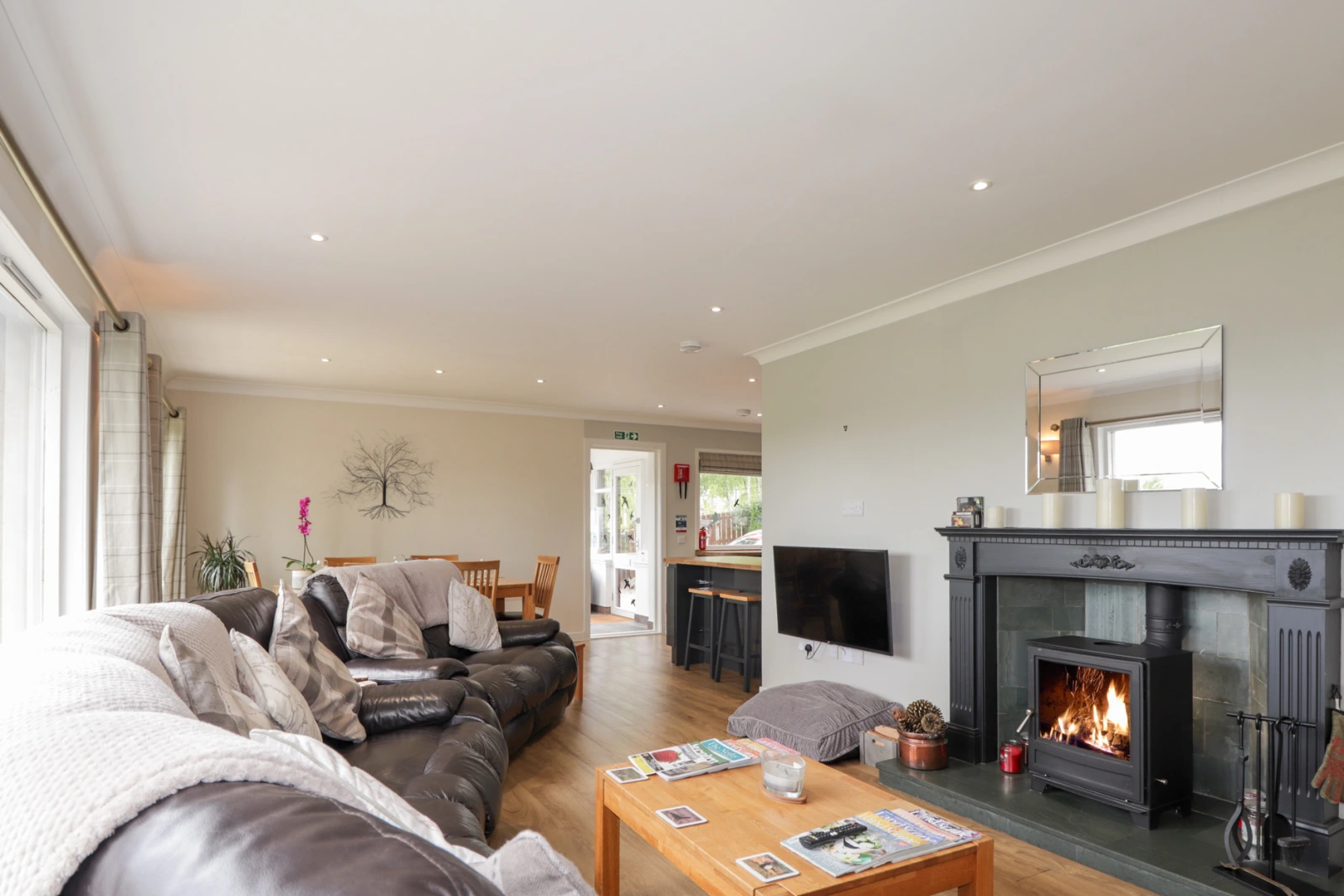 Property image 3 for SC1062165