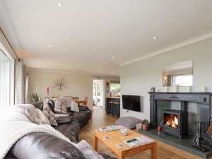 Property image 3 for SC1062165