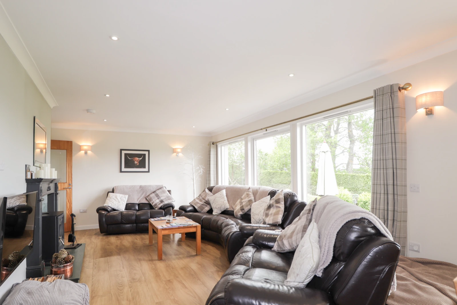 Property image 4 for SC1062165