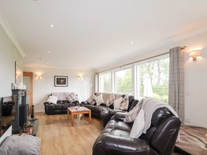 Property image 4 for SC1062165